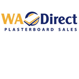Wa direct plasterboard