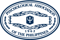 Psychological association of the philippines (pap)