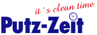 Putz-zeit