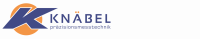 Horst knäbel gmbh