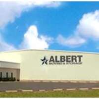Albert companies moving staffers