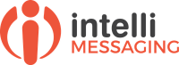 Intelli messaging