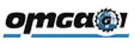 Omga-it