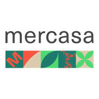 Mercasa- mercados centrales de abastecimiento, s.a.