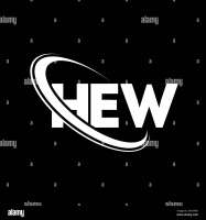 Hew-computer gmbh