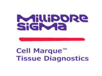 Cell marque, a part of milliporesigma
