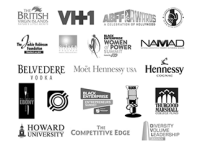 Brown wynn agency