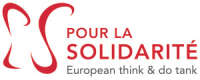 European think & do tank pour la solidarité