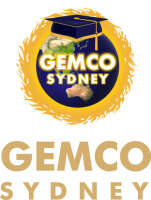 Gemco sydney