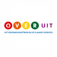 Overuit
