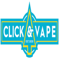 ClickandVape
