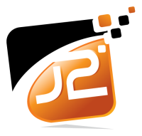 J 2 Software Solutions LLC