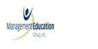 Management education group, inc.
