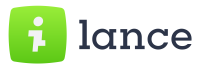 I-lance ltd
