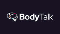 Body//talk