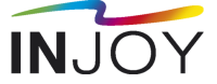 Injoy braunschweig gmbh
