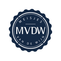 Meisjes van de wijn
