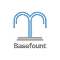 Basefount technology