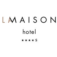 Hotel la maison