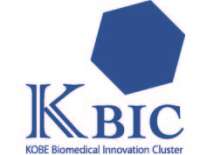 CLUSTER TECHNOLOGY Japan