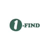 1-FIND SERVICES