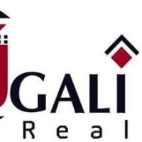 Kigali dealers real estate