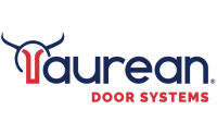 Taurean door systems