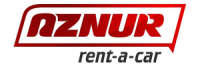 Baku car rent