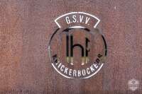 G.s.v.v. the knickerbockers