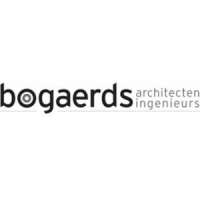 Bogaerds architecten & ingenieurs