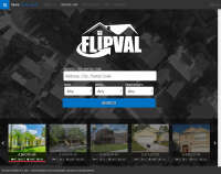 Flipval