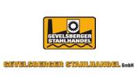 Dortmunder blankstahl gmbh