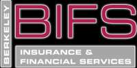 Berkeley insurance & financial services,llc.