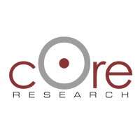 Core research spain