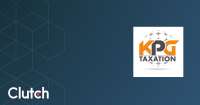 Kpg taxation