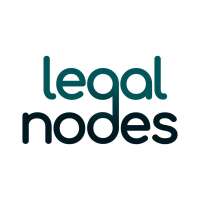 Security token lawyers