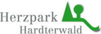 Herzpark hardterwald