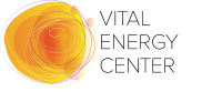 Vital energy yoga & meditation