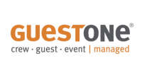 Guest-one gmbh