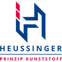 Heussinger gmbh
