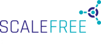 Scalefree