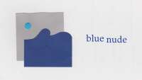 Blue nude ltd