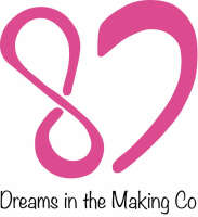 Making dreams