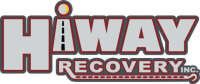 Hiway Recovery Inc