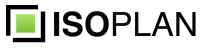 Isoplan bau gmbh