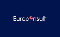 Ecoconsullt