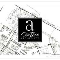 Coetzee alberts architects (pty) ltd