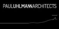 Paul uhlmann architects