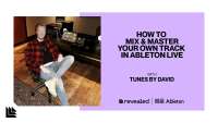 Living tunes mastering