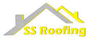 Ssroofing